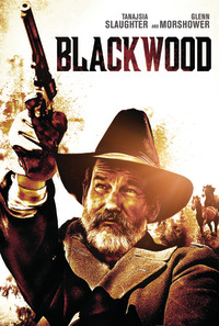 Blackwood Poster 1
