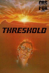Threshold Poster 1