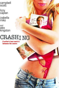 Crashing Poster 1
