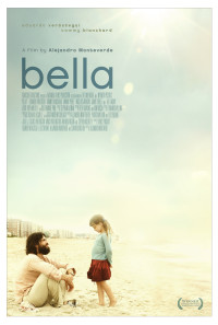 Bella Poster 1