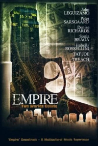Empire Poster 1