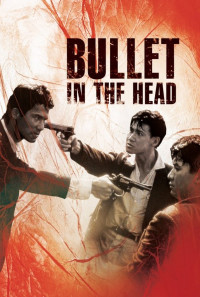 Bullet in the Head Poster 1
