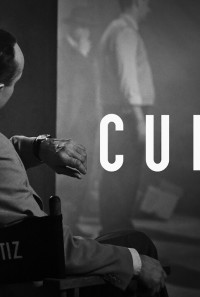 Curtiz Poster 1