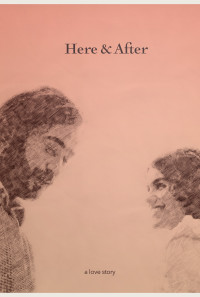 Here & After Poster 1