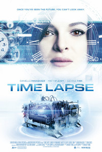 Time Lapse Poster 1