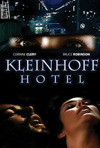 Kleinhoff Hotel Poster 1