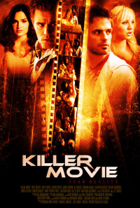 Killer Movie Poster 1