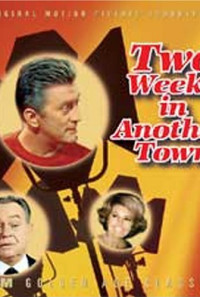Two Weeks in Another Town Poster 1