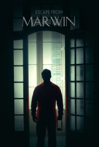 Escape from Marwin Poster 1