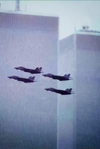 More Tomcat Tales Poster 1