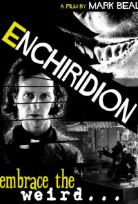 Enchiridion Poster 1