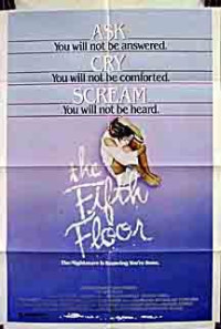 The Fifth Floor Poster 1