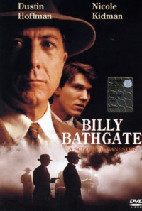 Billy Bathgate Poster 1