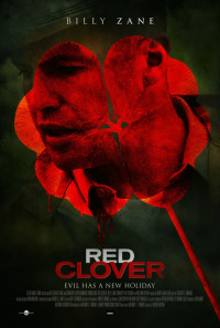 Red Clover Poster 1