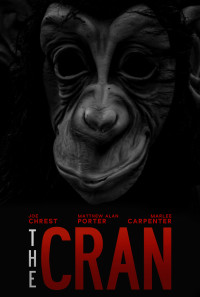 The Cran Poster 1