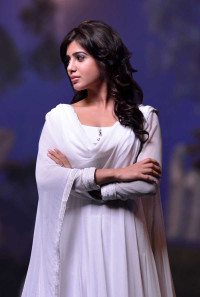 Ramayya Vasthavayya Poster 1