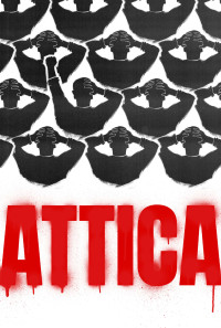 Attica Poster 1