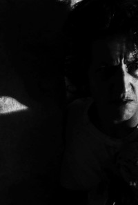 Playing Cards Poster 1