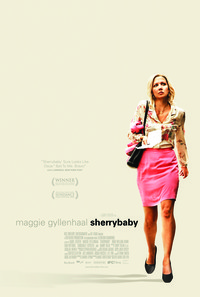 Sherrybaby Poster 1