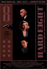 Hard Eight Poster 1