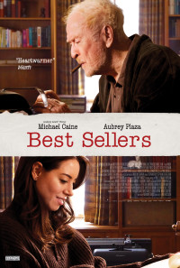 Best Sellers Poster 1