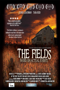 The Fields Poster 1