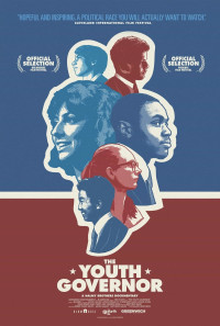 The Youth Governor Poster 1