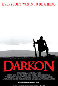Darkon Poster 1
