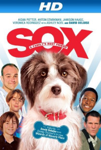 Sox Poster 1