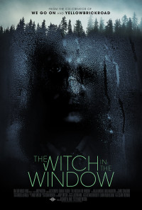 The Witch in the Window Poster 1