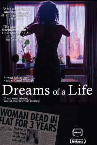 Dreams of a Life Poster 1