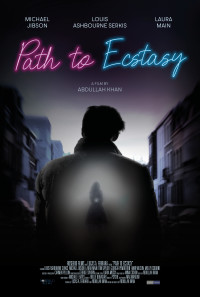 Path to Ecstasy Poster 1