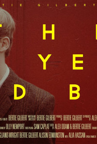 The 56 Year Old Boy Poster 1