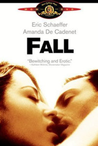 Fall Poster 1