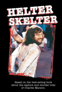 Helter Skelter Poster 1