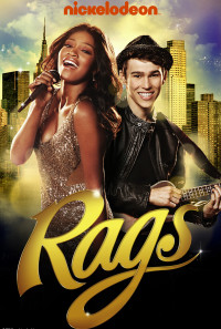 Rags Poster 1