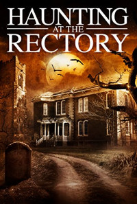 A Haunting at the Rectory Poster 1
