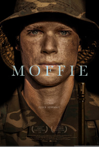 Moffie Poster 1