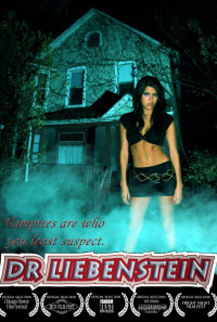 Dr Liebenstein Poster 1