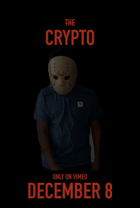 The Crypto Poster 1