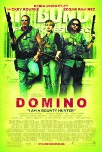 Domino Poster 1