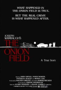 The Onion Field Poster 1