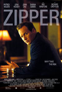 Zipper Poster 1
