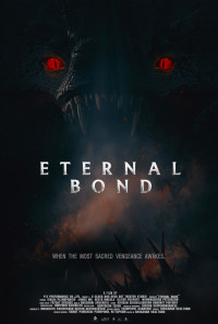 Eternal Bond Poster 1