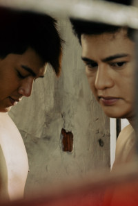 Bingwit Poster 1