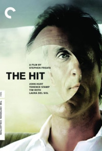 The Hit Poster 1