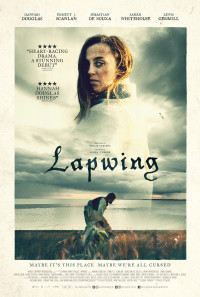 Lapwing Poster 1