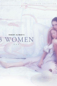 3 Women Poster 1