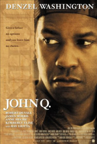John Q Poster 1