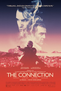 The Connection Poster 1